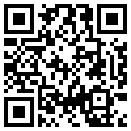 百厕逃脱v1.0.4