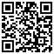 虚拟马戏团着色书Virtual