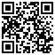 奥特曼传奇英雄破解版1.6.8