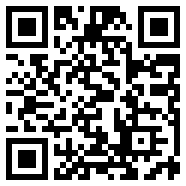 可乐漫画2.0.3
