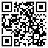 手机qq4.5