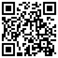 穿越者系统模拟内置修改器手机版下载v1.0.1