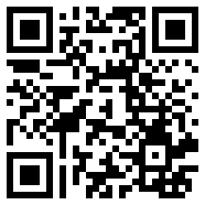 战机公司MOD版v1.12