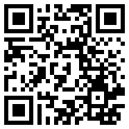 小牛加速器最新版本v3.1.0