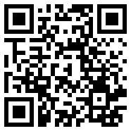 民生助粒贷app官方下载安装 v1.1.1