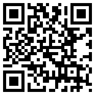 minecraft1.5.2