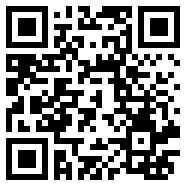 方舟生存进化中文版2.0.12