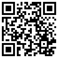 汽车维修工模拟器v1.0.23