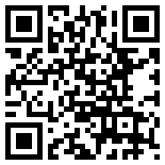 VeChain