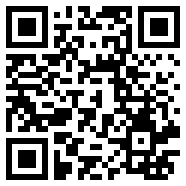 全键盘中文输入
