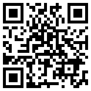 一起来收纳游戏下载v1.0.1