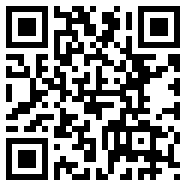 打字技巧app