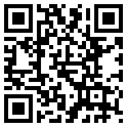 Viaapp