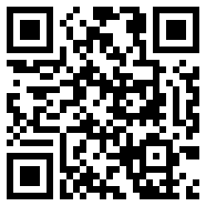 android视频播放器