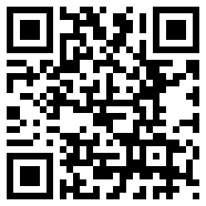 幻影wifipin免root版1.75