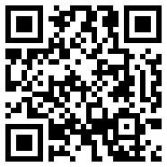汽车街app