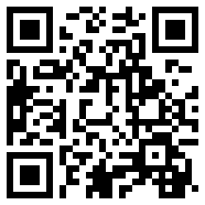 Anime1动漫app软件正版1.1
