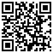 绘玩编程app