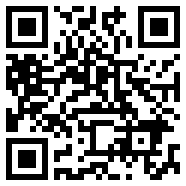 福利共享apk 蓝奏云