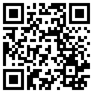 mopria print service
