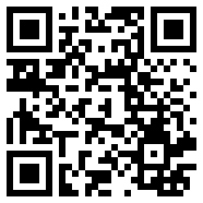 假装情侣app