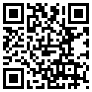 google play下载