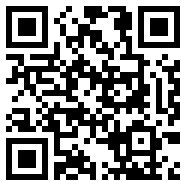 都惠老智慧养老app官方最新版