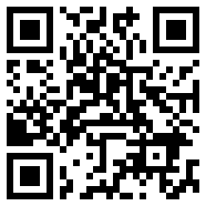 NODEVIDEO安卓下载