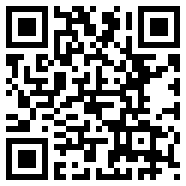 pubgmobile充值官网入口
