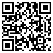 微信6.6.6版本