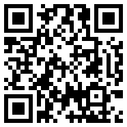中文表情符号转换