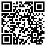 主播兼职工作