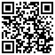 广州小时工极速版app