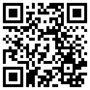 趣头条游戏收入最新版永久会员app