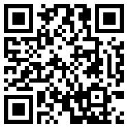 想找份工作在附近