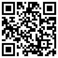 临时工即时到位