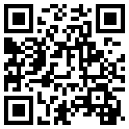 老人打字教程安卓破解WiFi版