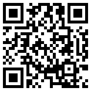 圆形钱币