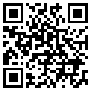 公斤银币