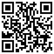 微信8.0.38版本