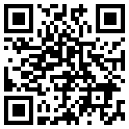 2025中国龙一公斤银币