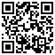 时光服金币