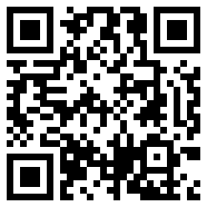 值钱的硬币