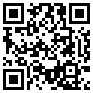 热门支付