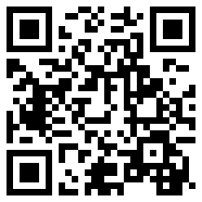 商业支付