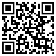 屏幕小组件app(改名桌面小管家)