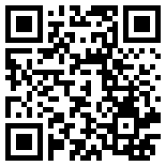 水晶宝盒app购物官方版  v1.1.0