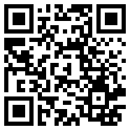 giwifi校园助手免充值版