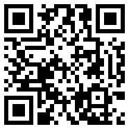 酷酷看剧app
