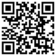shopify支付